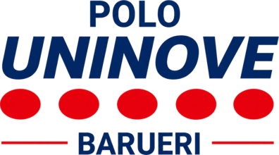 Polo UNINOVE Barueri